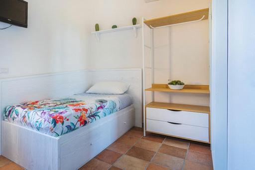 Apartment Nonna Carmela Sant'Agata sui due Golfi