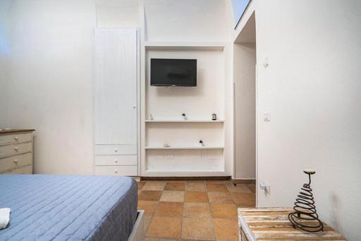 Apartment Nonna Carmela